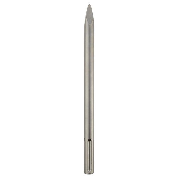 Milwaukee Electric - SDS MAX Bull Point Chisel 24