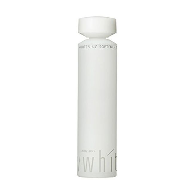 UV White Whitening Softener 2, 5.1 fl oz (150 ml), Quasi-Drug