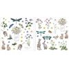 Wildflower Meadow - Special Edition - Premium Paper Pad