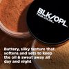 Black Opal Finishing Powder Neutral Light