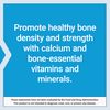 Life Extension Bone Restore with Vitamin K2, 120 Capsules