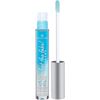 Essence - Extreme Plumping Lip Gloss What The Fake!