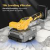 Tile Vibration Leveling Machine Tool for Dewalt 20V Battery Suction Cup 5-speeds
