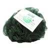 Earth Therapeutics Forest Green Hydro Body Sponge - 6 per case.6