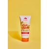 Tree Hut Coco Colada Moisturizing Body Lotion, 8.5 fl oz