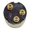 2%er Custom Ignition Switch Weld-On Kit Universal