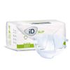 iD Expert Slip Medium Super (formerly Euron Form Medium Super Plus) pack of 28