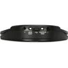 PageFlip Firefly Bluetooth Page-Turning Pedal