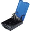 BGS 1997 | Countersink Set | HSS | DIN 335 Form C | 6 pcs.