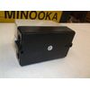 New Control Box, 230V, For 3AA26B (J) (K)