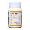 ワカサプリ ビタミンB群 60粒