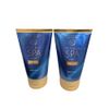 True Blue Spa 2 Pack Walnut Shell Smoothing Foot Scrub. Toe the line. 4 Oz