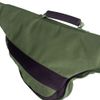 fishing gear SINGLE ROD SLEEVE (514)