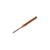 gedore- (GEDORE) Nails Fastening Pin Ponte 8759290
