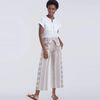 Simplicity Sewing Pattern S9146 Misses' Pull-On Pants, U5 (16-18-20-22-24)