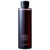 Selectage Aroma Shampoo, Black, 6.8 fl oz (200 ml), Aroma Shampoo KURO