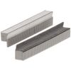 stax tools V-NAIL Nails, 0.4 inch (10 mm), 200 pcs