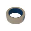 3M-MICROPORE Microporous Tape (Small),D3914