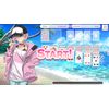 Otoko Cross Naked Remix - For Nintendo Switch (Non-US Version)