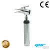 YNR Human Veterinary Otoscope Microscope Auriscope Conventional Diagnostic Examination CE