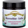Marbled Animal Ointment 110 ml