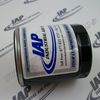 P10066A Oil Filter Element - Designed for use with Champion Air Compressors