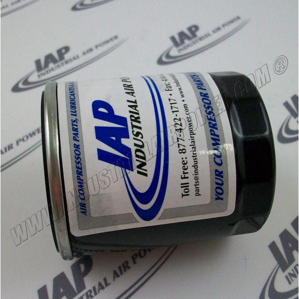 P10066A Oil Filter Element - Designed for use with Champion Air Compressors