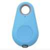 Pet Smart Tracker Mini Anti-Lost Waterproof Bluetooth Locator Tracer For Pet