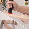 Click & Fix, Mounting Adhesive Strong, Fast, Easy and Clean, Indoor & Outdoor, Stick Almost Any Material, Water Proof, 1 x 30 g