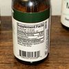 Nutramedix Mapalo - Detox Support, 1 fl oz (30 ml)