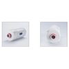 1st +2nd Replacement Filters for LIFE M7 M9 FIRST Generation-NOT FIT NEXT MODEL