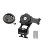 [Lek Mount Plus] Brompton Mount PRO [R+BPT4] [Mount Only, Special Case Required] M Type, S Type, P Type, H Type, Compatible with All Types, Smartphone Mount for BROMPTON Models