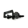 Thrifco 9421024 Eams Adj Micro-Sprinkler 3 Pk
