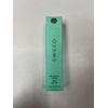 Sweed Eyelash Growth Serum 3ml Blue