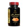 AFRICAN MANGO EXTRACT - Pure and Natural African Mango, Essential Vitamins - 1B
