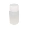 JK-PP Bottle, Wide Mouth, 1.7 fl oz (50 ml)