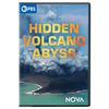 NOVA: Hidden Volcano Abyss