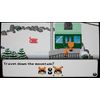 Piczle Puzzle Adventures (Nintendo Switch)