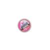Mainline Match Dumbell Wafters: Tuna - Pink: 10mm