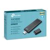 TP-Link Archer TX20U WiFi 6 Wireless USB Adapter