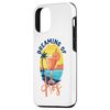 iPhone 13 Dreaming of Kos Case