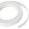 Prym Non-Woven Seam Tape (Iron) 10 mm White Polyester