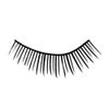 KALENTIN, Niger Strip Lash + Eyelash Clear Adhesive + Lash Applicator, Party, Makeup
