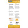 PME Impression Mat Honeycomb Design, Yellow
