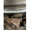 Cracked Rim Repair Kit (Better than welding) Master Kit (12) Patch Kit