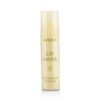 Aveda Lip Saver