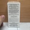 Truu Intensive Whitening Corrector