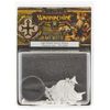 Privateer Press Protectorate of Menoth - High Paladin Vilmon Model Kit