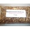 1 oz. Meadowsweet Herb c/s (Filipendula ulmaria)