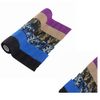 12pcs Disposable Cohesive Tattoo Grip Cover Wrap,Self Adherent Wrap,Self Adhesive Tape,Cohesive Bandage Tape,New Star Tattoo 12pcs 2”x 5 Yards,Elastic Bandage Handle Grip Tube for Tattoo Machine Grip